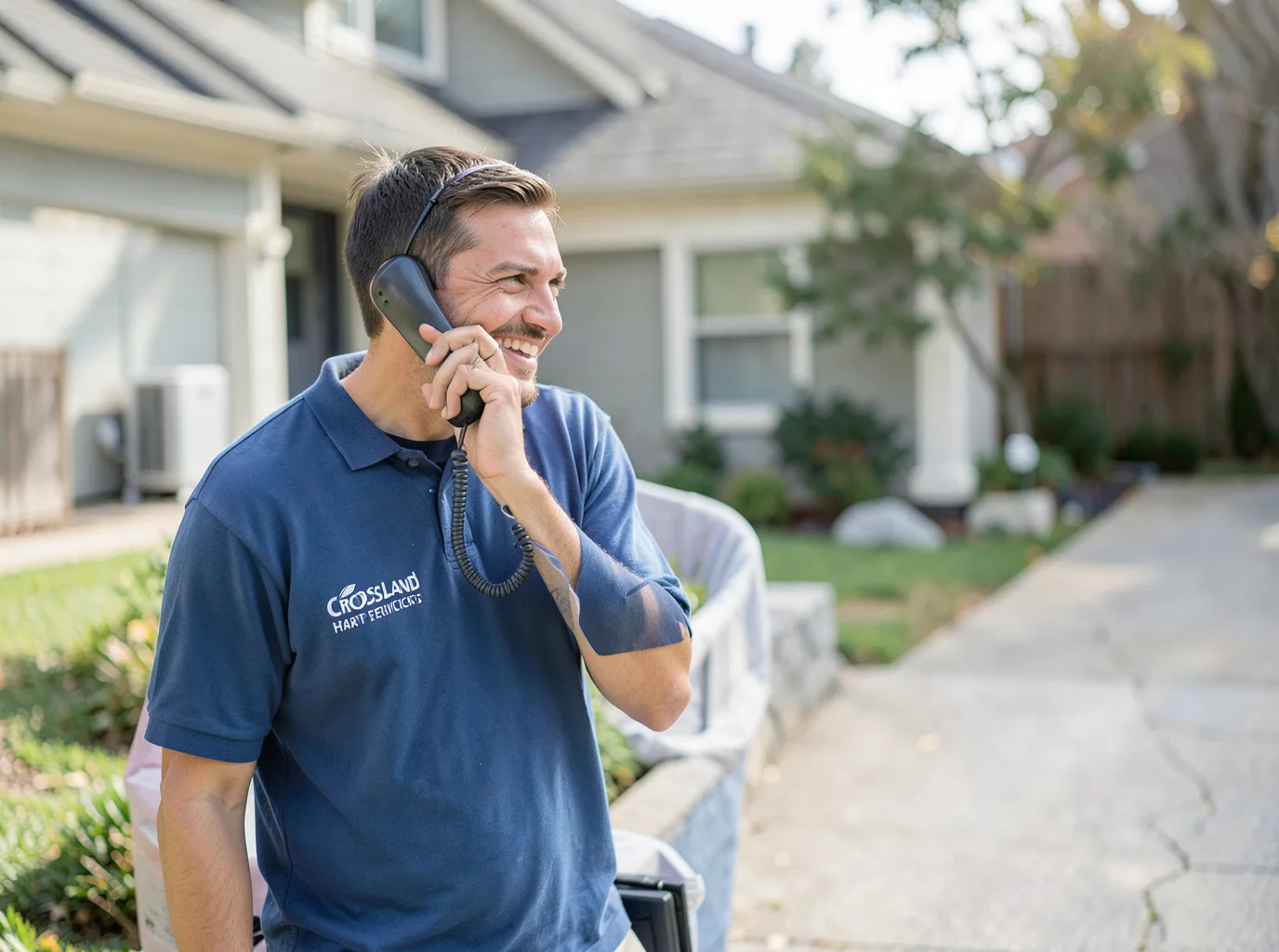Heat Pump Installation Newville, PA FAQs